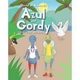 thumbnail image 1 of Azul et Gordy Racontent l'Évangile, 1 of 1