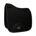 thumbnail image 1 of Hy Sport Active Dressage Horse Saddlepad, 1 of 1