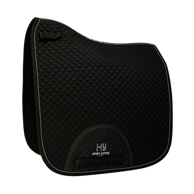 Hy Sport Active Dressage Horse Saddlepad