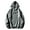 Gray, variant on Xihbxyly Mens Hoodies Pullover Men's Graphic Hoodies Pullover, Heavyweight Hoodie Winter Casual Hooded Sweatshirt Long Sleeve Drawstring with Pockets Big and Tall Hoodie Sweatshirt