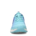 thumbnail image 4 of Zapatillas de correr Skechers Max Cushioning Elite para mujer, color azul 9, 4 of 8