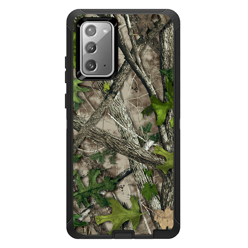 otterbox samsung galaxy note20 5g