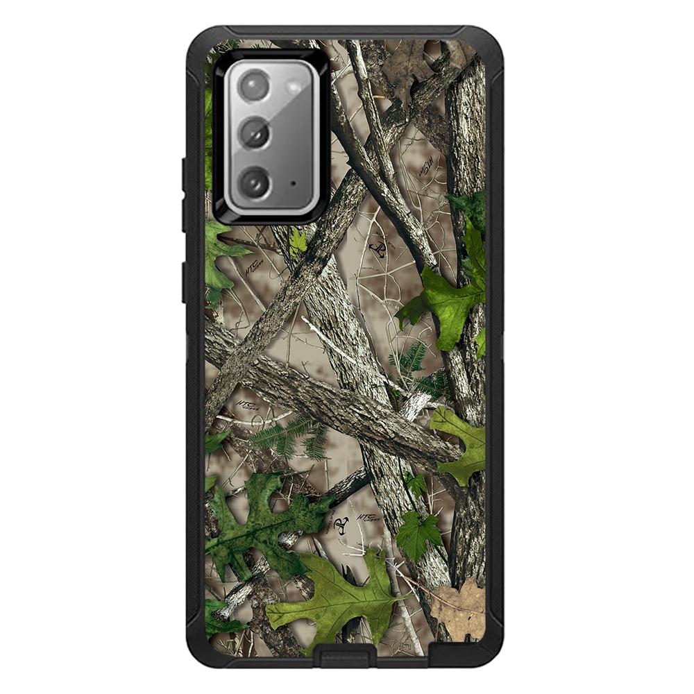 otterbox defender galaxy note 20