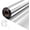 Silver, variant on 3.3x32.8ft Mirror Rug Aisle Runner for Wedding,Double Sided Bright Reflective Decorative Carpet for Birthday Graduation Party Ceremony Decor(/)