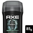 thumbnail image 1 of AXE 48H Protection Deodorant Stick Apollo Sage & Cedarwood, 85 g, 1 of 8