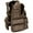 Mossy Oak Bottomland, variant on ALPS OutdoorZ Super 4.0 Turkey Hunting Vest