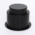 thumbnail image 3 of 5pcs Posavasos Sunnimix Titular de Taza de Coche Almacenamiento para Barco Marino RV, 3 of 8