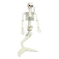 life-size-skeleton-mermaid-halloween-outdoor-decorations-movable
