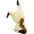 thumbnail image 2 of XishaoMON Original Xishao Plush Mimikyu (japan import) Xishao Juguetes, 2 of 2