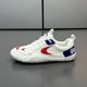 thumbnail image 1 of Zapatos de verano transpirables finos con suela suave para hombre, zapatos deportivos casuales de moda, zapatos de moda que combinan con todo, 1 of 1