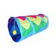 thumbnail image 3 of Túnel para gatos, juguete para túnel para gatos, suministros para interiores, juguete de entrenamiento, juguetes para gatitos, pelota 25cmx50cm, 3 of 9