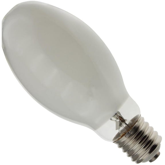Replacement for HOWARD H39KC-175/DX Replacement Light Bulb