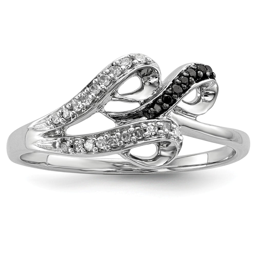 Details about   Round 2.65 ct White Diamond Engagement Ring Set 925 Sterling Silver For Women 7