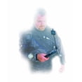 thumbnail image 2 of Consola de buceo retractor Gear Keeper Locking, 700 ml, fabricada en EE. UU., 2 of 2