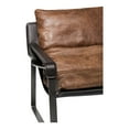 thumbnail image 4 of Moe's Home Collection Connor Club Chair, 4 of 6