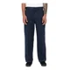 thumbnail image 2 of Pantalon Dickies Hombre Loose Fit 85283, 2 of 5
