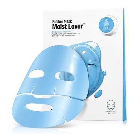[ Dr.Jart+ ] Rubber Love Mask Hydration Lover 45g x 1