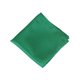 thumbnail image 1 of Guardurnaity Pañuelo masculino Ropa Herramientas a juego Toalla de mano pequeña Color de negocios Transpirable Pocket Square Empresa Celebración Accesorios de disfraces Esmeralda, 1 of 6
