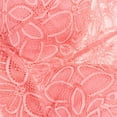 thumbnail image 4 of Maidenform Lace Wireless Bralette Pink Begonia S Women's, 4 of 4