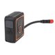 thumbnail image 5 of Bomba de Aire Portátil ANGGREK 150PSI Eléctrica con Pantalla LED Inalámbrica Compacta Para Motocicleta, 5 of 7