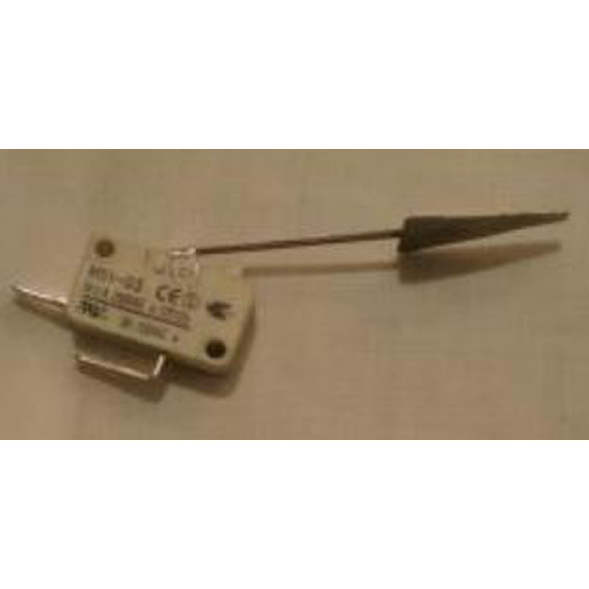 Girard Products 1GWH6600 Water Heater Low Air Flow Switch For Girard  Tankless Water Heater GSWH-1/ GSWH-1M | Walmart Canada