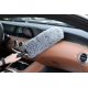 thumbnail image 3 of Kit de plumero para coche, interior y exterior, de microfibra Upra Ultimate, 3 of 9