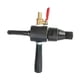 thumbnail image 3 of La biela del taladro de agua convierte la alta resistencia para accesorios de taladro eléctrico Vástago cuadrado, 3 of 8
