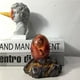 thumbnail image 5 of Moyic Dino dinosaurios huevos de dragón resina brillante dinosaurios huevo adornos para el hogar colecciones y regalos para amigos Decoración del hogar No.14 Moyic HA042882-14, 5 of 6