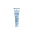 thumbnail image 3 of Green Beaver 100% natural Sensitive Naturapeutic Toothpaste - Fresh Mint, 3 of 3