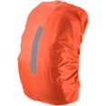 thumbnail image 1 of Waterproof Backpack Rain Cover, Non-Slip Cover with Vertical Reflective Strap Stay Dry for Hiking, Camping, Hunting, 1 of 5