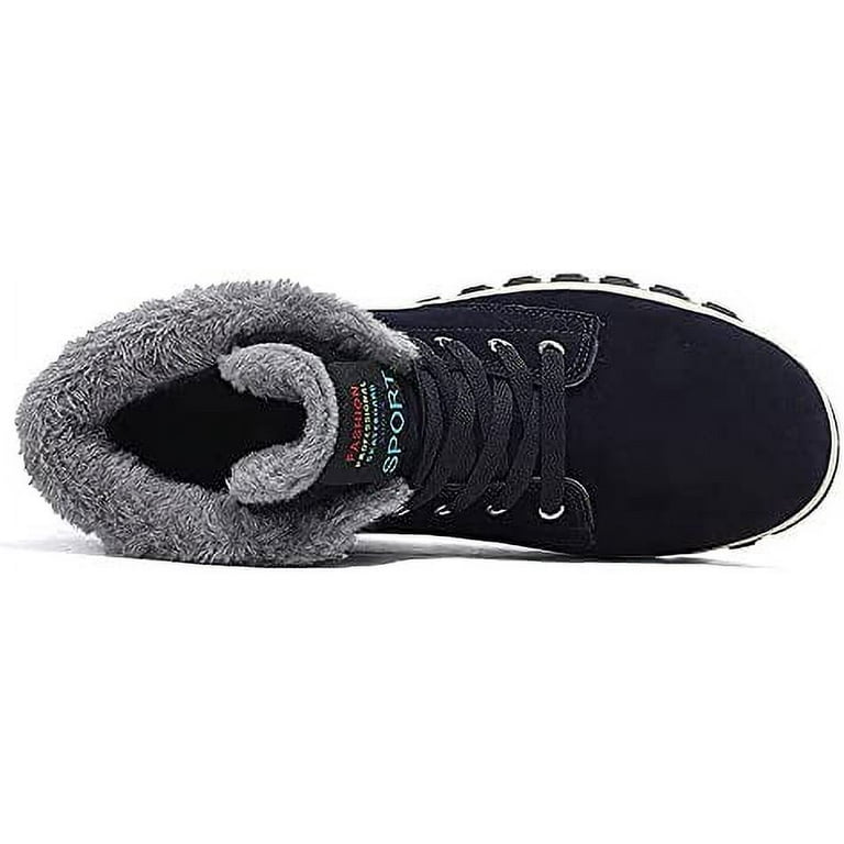  Outdoor - Shoes: Clothing, Shoes & Accessories: Snow