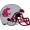 1pcs, variant on Washington State Cougars Helmet Logo Sticker Baseball Sticker, Football Sticker, Basketball Sticker, Sport Player Sticker, Phone Decal Water Bottle Stickers Car Decals