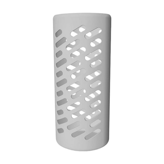 Bottle Sleeve Cover Protector with Anti Slip Grip for 18OZ Tumblers for Fitness Cycling Running