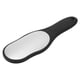 thumbnail image 4 of Lima Para Pies, Herramienta De Pedicura, Raspador Para Pies, Eficiente, A Prueba De óxido, Lavable Para Callos Y Piel Muerta ANGGREK Otros, 4 of 8