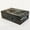Black, variant on Metal Box Shell Case Cover Compact Design Easy Installation for Raspberry Pi 4 Parts