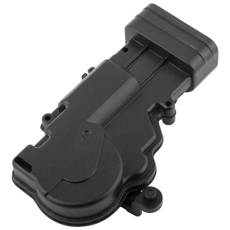 Rear Trunk Door Latch Tailgate Lock Actuator For Toyota Sequoia 2001 2007 Rear Trunk Door Latch Replacement C 376678