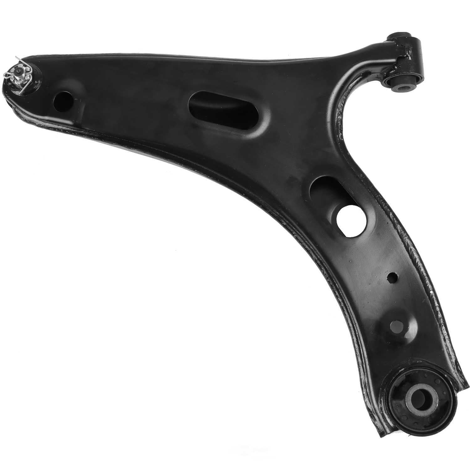 Delphi TC4726 Suspension Control Arm and Ball Joint Assembly