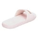 thumbnail image 4 of Sandalias Puma Cool Cat 2.0 Rosa Para Mujer [pum965] rosa 22 MX, 4 of 8
