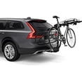 thumbnail image 1 of Soporte de Enganche para Bicicleta Thule Apex XT 5, 1 of 5