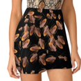 thumbnail image 3 of 2024 Cockroach Infestation Skirts Woman Fashion Pant Skirt Mini Skirts Office Short Skirt Roach Roaches Bug Bugs Insect Insects, 3 of 7