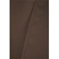 thumbnail image 2 of Gorgeous Home Linen Insulate Blackout Brown Grommet ight Blue Winds 28" WaLight Blockinge28" Wide x 54BlackouEach t 3 Set6" Long 2pc, 2 of 6