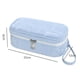 thumbnail image 1 of Bolsa de insulina, bolsa de refrigerador portátil, bolsa de hielo de gel portátil, bolsa de medicamentos, caja especial para medicamentos, bolsa de hielo de temperatura constante, 1 of 5