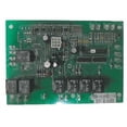 thumbnail image 1 of Coleman Mach Air Conditioner Control Board 6536C3209 Replacement For Coleman Mach 6536 Model Air Conditioner, 1 of 1