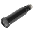 thumbnail image 5 of 3 Pieza Adaptadora de Eje de Golf. Punta 335 Compatible con Epon Driver, 5 of 5