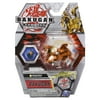 Bakugan, Pegatrix, 2-inch Tall Armored Alliance Collectible Action Figure and Trading Card