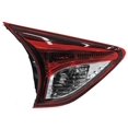 thumbnail image 1 of Calavera Cx5 2015 Int C/Focos TYC Izq Mazda CX5 2015, 1 of 4