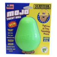 thumbnail image 2 of PETSPORT MOJO TREAT BALL FOR DOG, 2 of 2