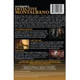 thumbnail image 2 of Detective Montalbano: Episodes 13-15 (DVD), MHZ Networks Home, Drama, 2 of 2
