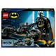 thumbnail image 4 of Set LEGO Super Heroes Figura para Construir: Batman y Moto Bat-Pod 76273, 4 of 4