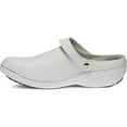 thumbnail image 4 of Clearance Spring Step White Ireland Shoes, 4 of 6